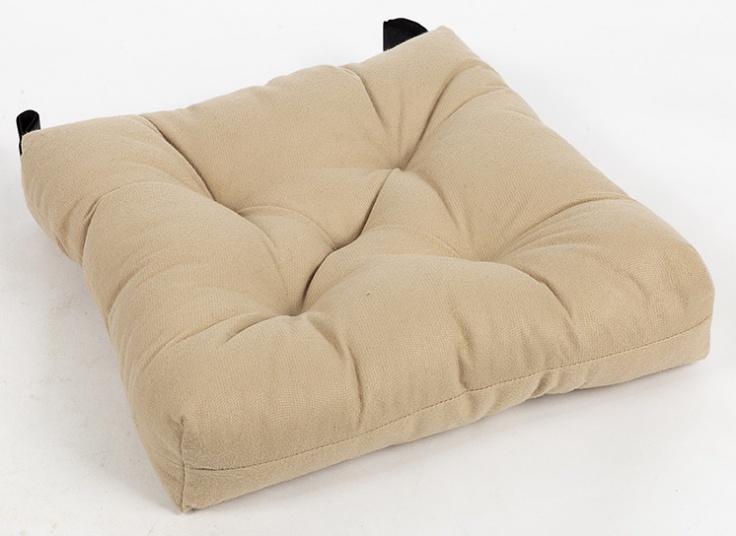 زیرنشیمنی Balin Bed