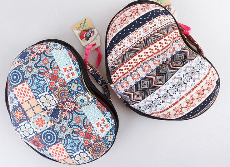 کیف لباس زیر طرحدار