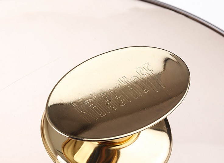 سرویس 12 پارچه KAISERHOFF