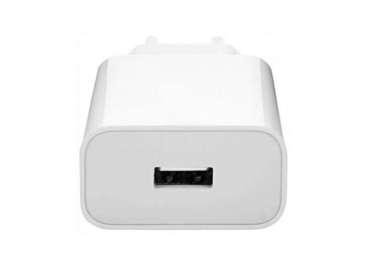 شارژر دیواری 22.5 واتی شیائومی مدل MDY-11-EM