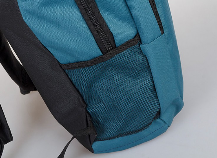 کیف کوله طرح CAT