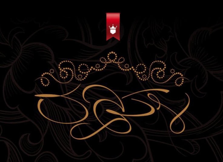 تخفیف 35 درصدی رستوران لوکس لاکچری