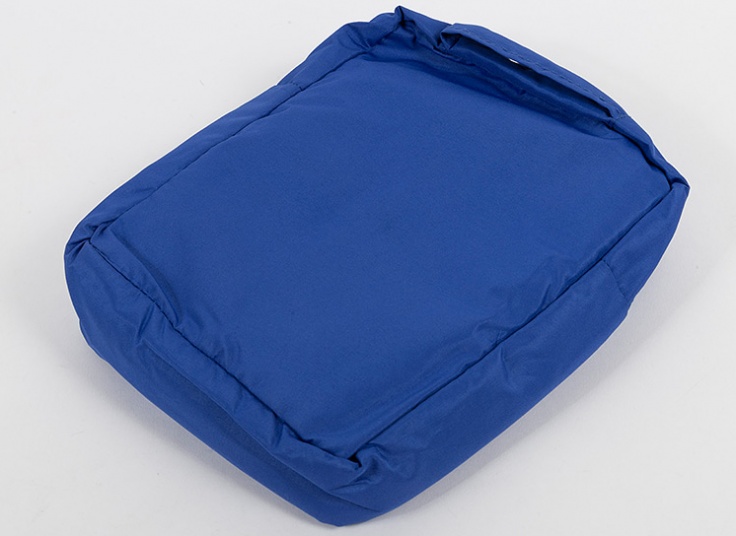 کیف پاسپورتی طرح Wilson