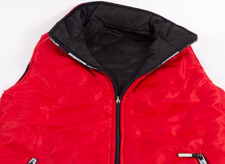 پافر مردانه دورو