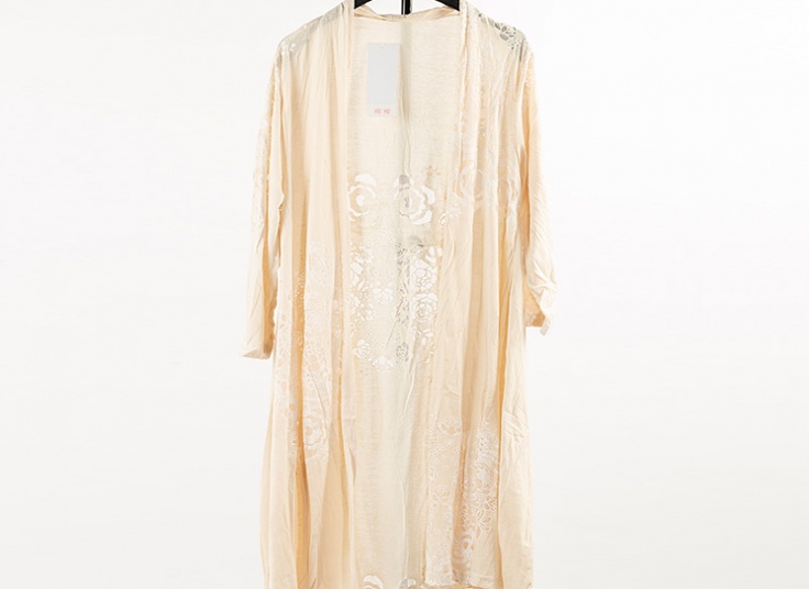 رویه لباس زنانه WanWan