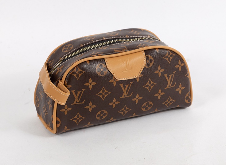 کیف دستی مدل شوز بگ