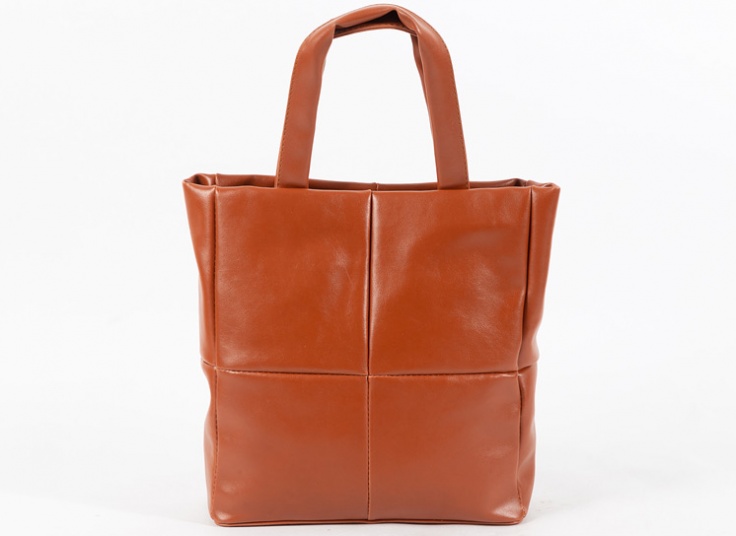 کیف دوشی زنانه