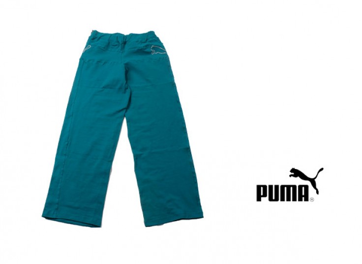 تاپ و شلوار ورزشی PUMA