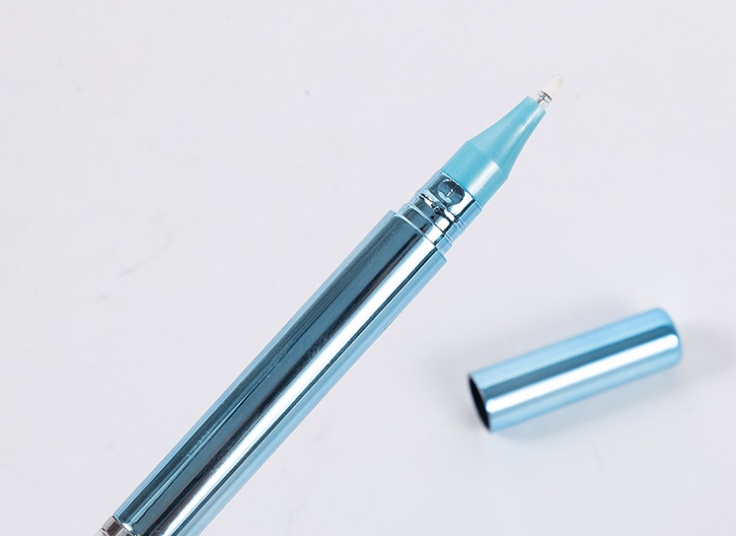 روان نویس الماسی