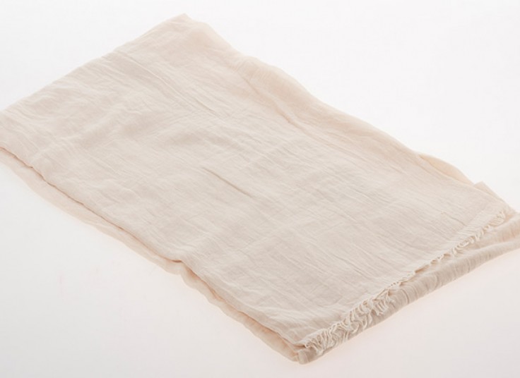 شال قواره دار H and H