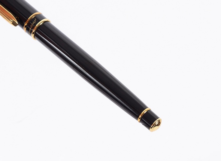 روان نویس Dewen