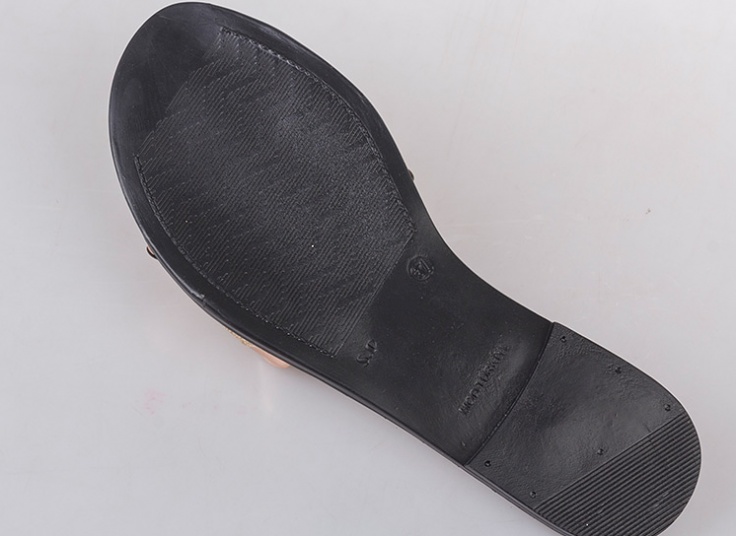 صندل زنانه طرح Clarks