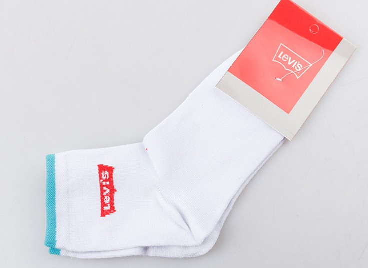 جوراب ساقدار Multi Brand