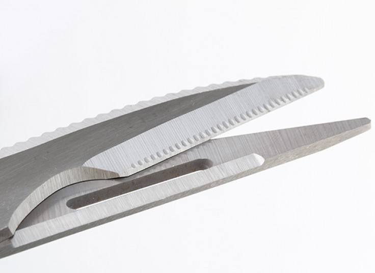 قیچی چندکاره Mighty Shears