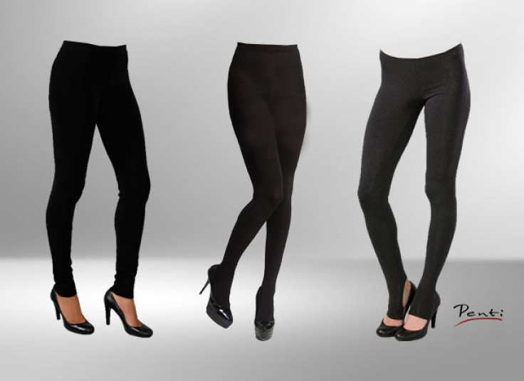 جوراب شلواری Penti ترکیه