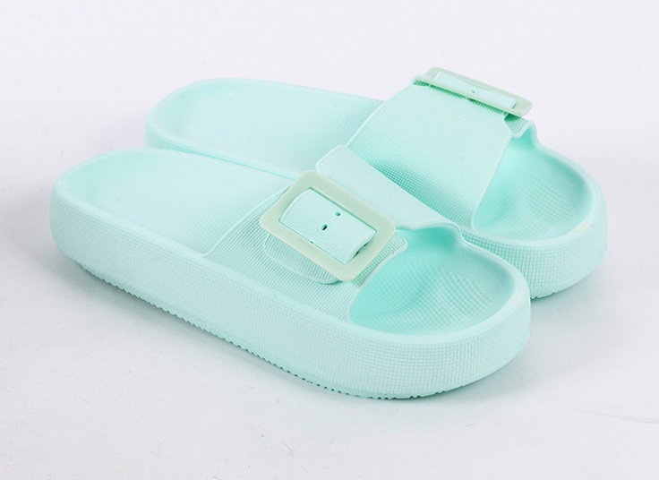 دمپایی زنانه Gentle