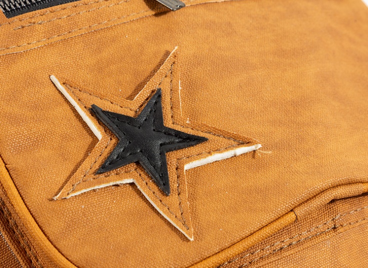 کوله پشتی Fendi