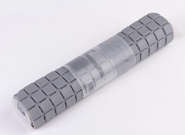 پادری و زیر دوشی Sanitary