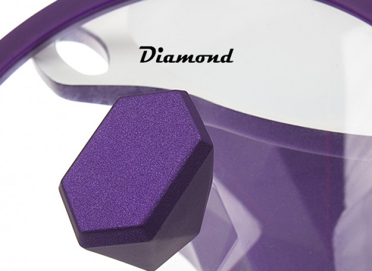 سرویس 18 پارچه Diamond