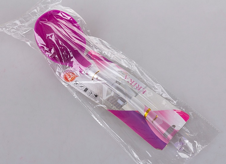 ملاقه سیلیکونی Erika