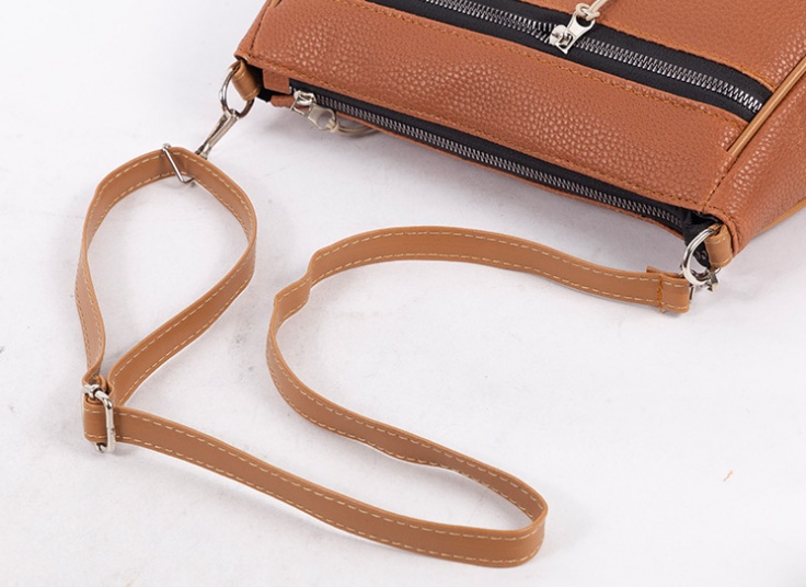 کیف زنانه طرح Hermes