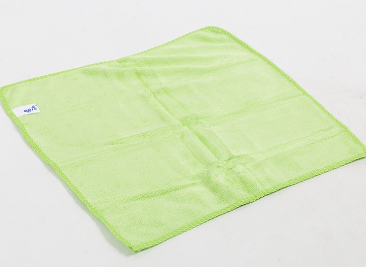 دستمال مایکرو فایبر Egis