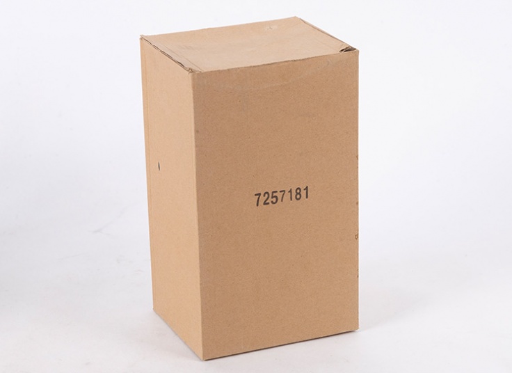 جاشمعی فانوس فلزی