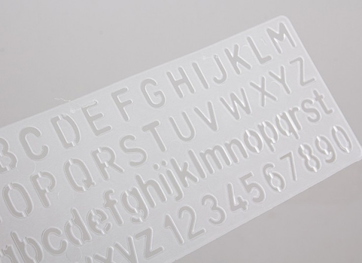 پکیج لوازم التحریر Oxford