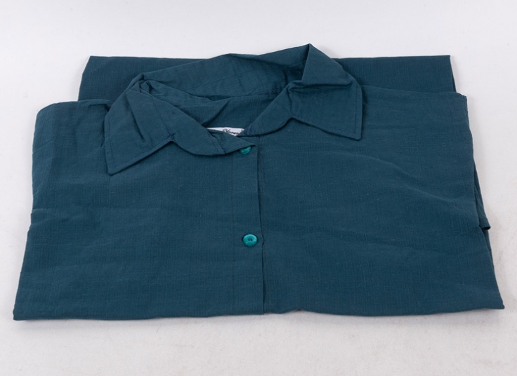 تونیک زنانه سرآستین کش