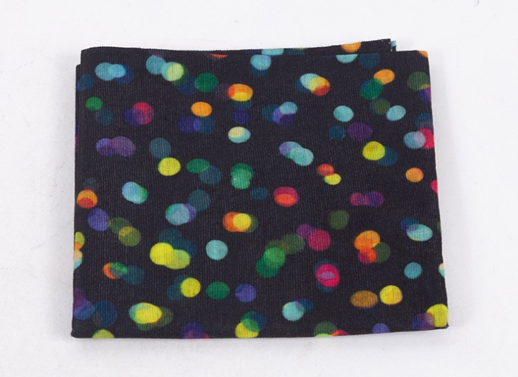 اسکارف و دستمال سر