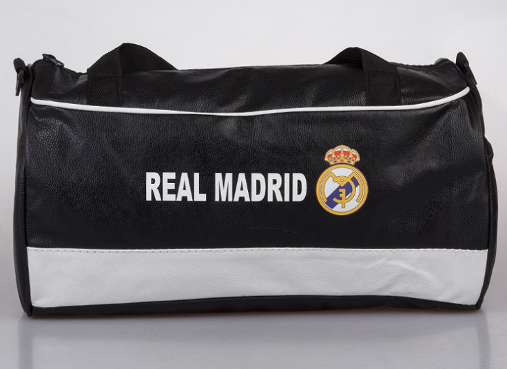 ساک ورزشی تیم های باشگاهی