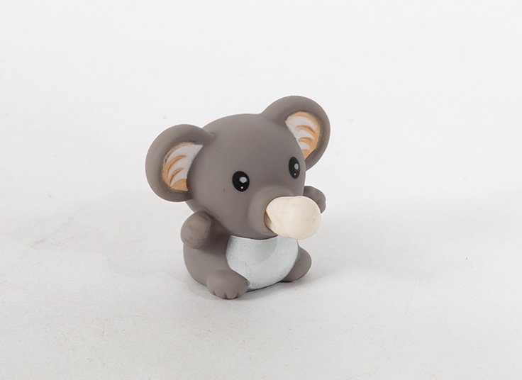 فیجت آدامس بادکنکی Blow Bubble