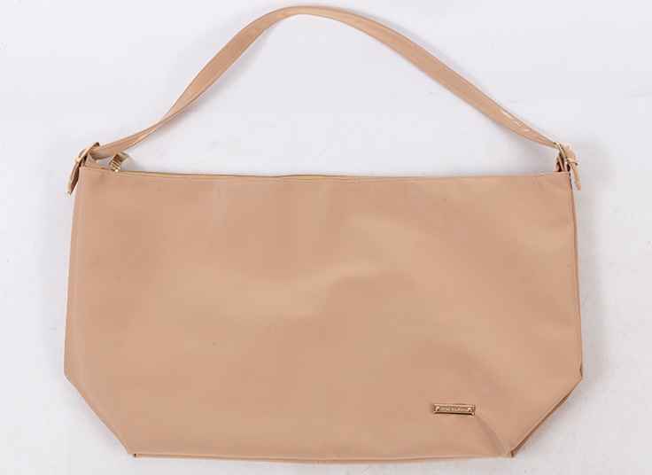 کیف دوشی زنانه Style Fashion