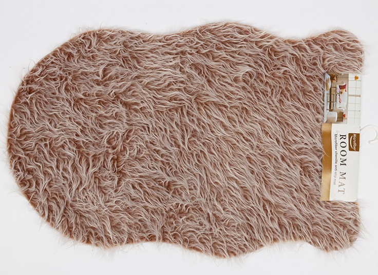 پادری خزدار فانتزی