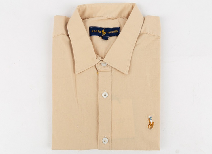 پیراهن مردانه Ralph Lauren