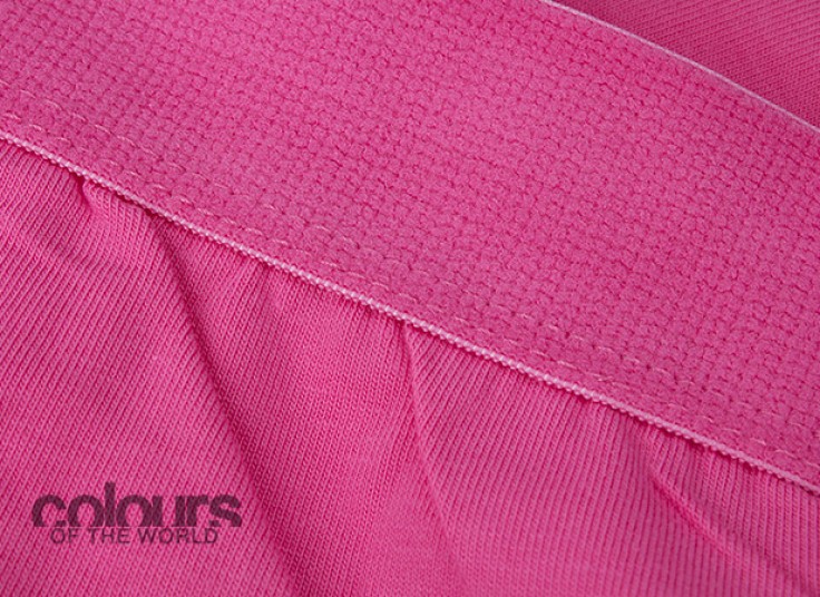 تاپ دکلته Colours