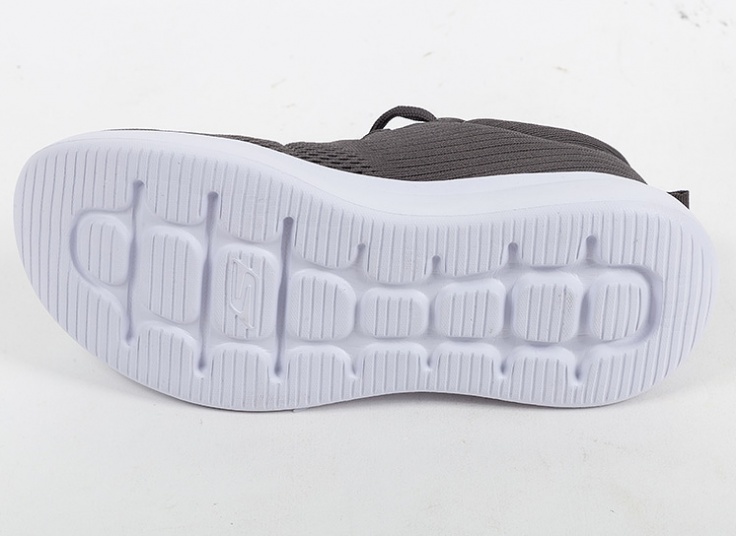 کتانی بندی زنانه Skechers