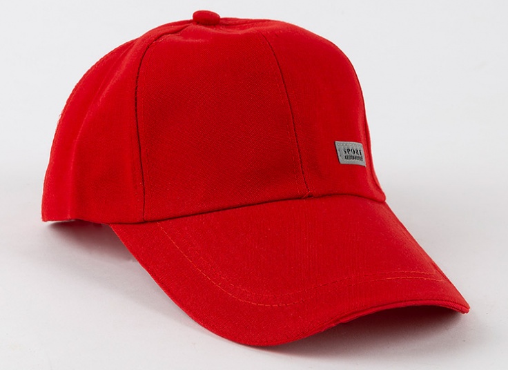 کلاه نقاب‌دار Sports