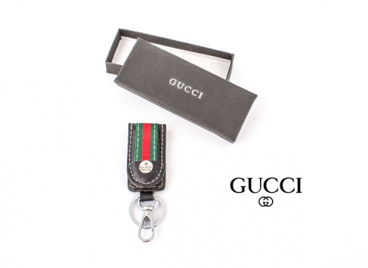 جاسوئیچی برند