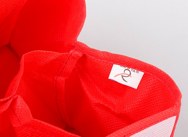 باکس پارچه ای نظم دهنده