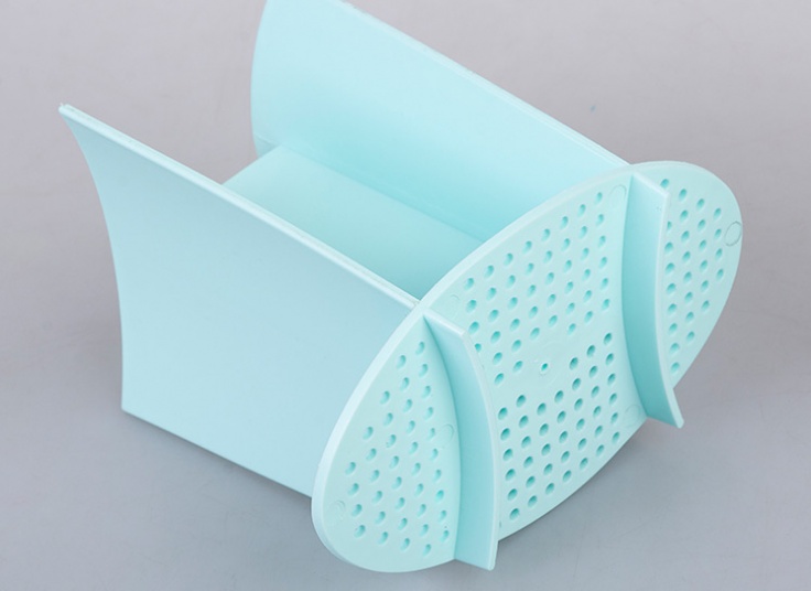 استند قاشق و چنگال SEPANTA