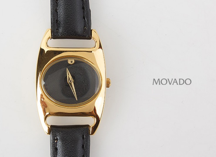 ساعت زنانه RAYMOND WEIL