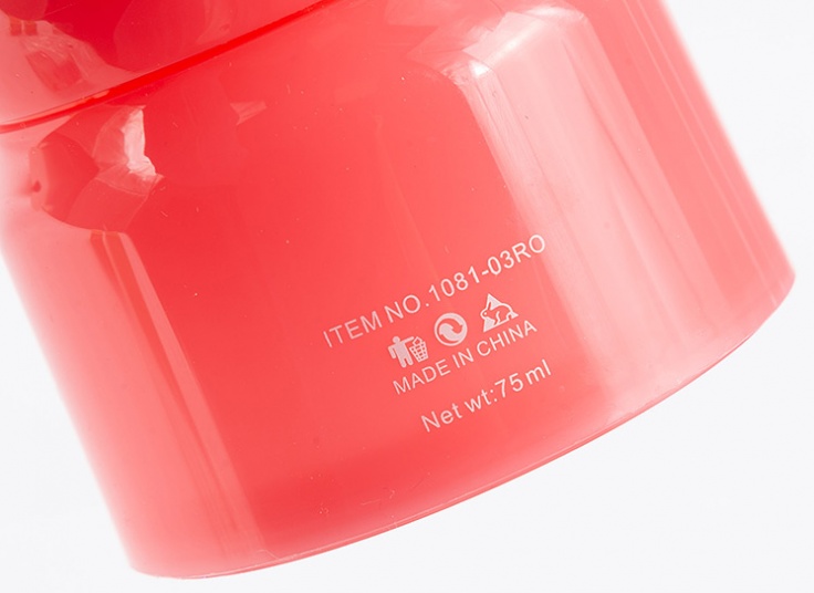 ماسک ژل آبرسان Kiss Beauty