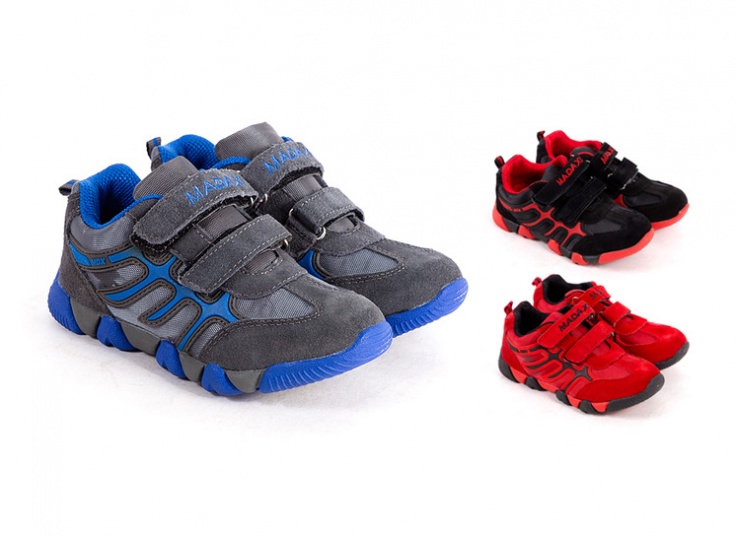 کتانی بچگانه MAODAXIA