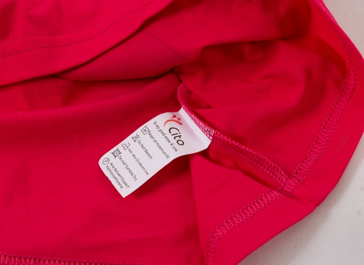 کراپ عروسکی LOONEY TUNES