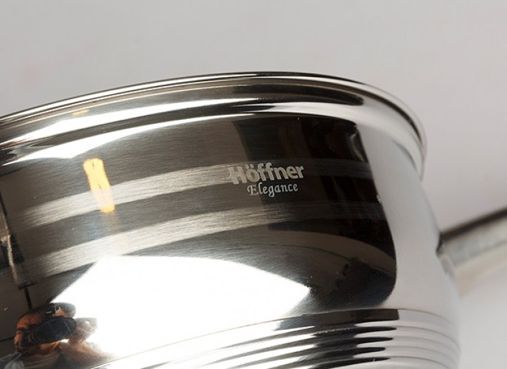 سرویس 12 پارچه Hoffner