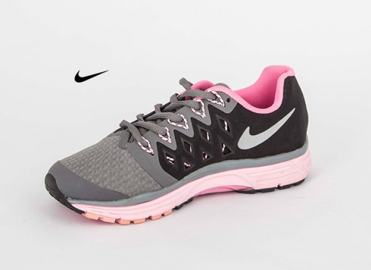 پنج مدل کفش NIKE