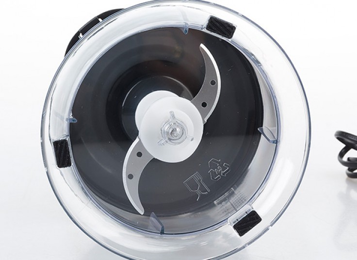 گوشت کوب برقی سه کاره DEED