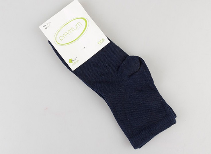 جوراب بچگانه Baby Socks