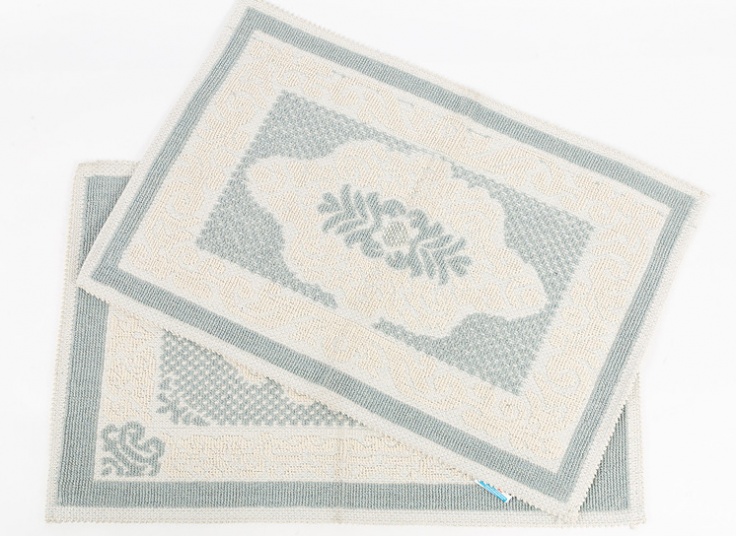 پادری Bukle Kilim